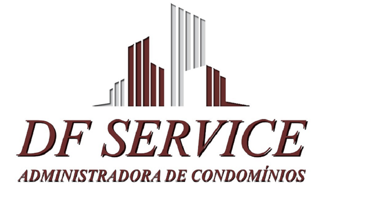 DF SERVICE ADMINISTRADORA DE CONDOMINIOS